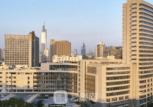 全国三甲整形医院有几家