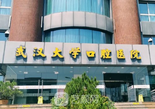 武汉刘继红怎么样?擅长项