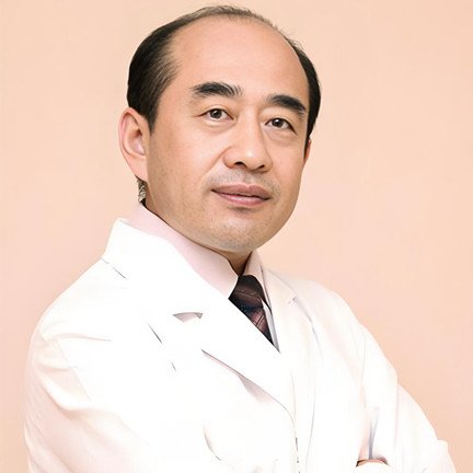 郑永生