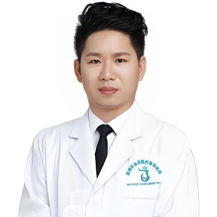 夏成龙
