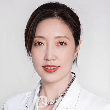 耿爱平