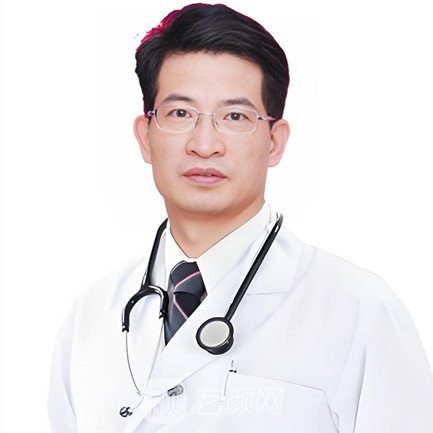 肖添有