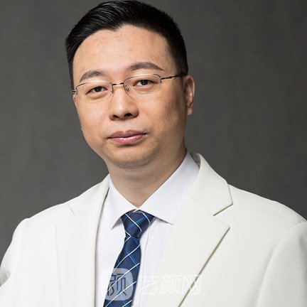 李光月