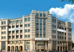 澳洋医院整形美容科几点