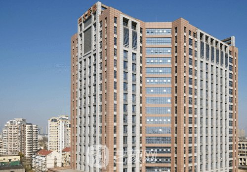 南京中大医院鼻子科怎么