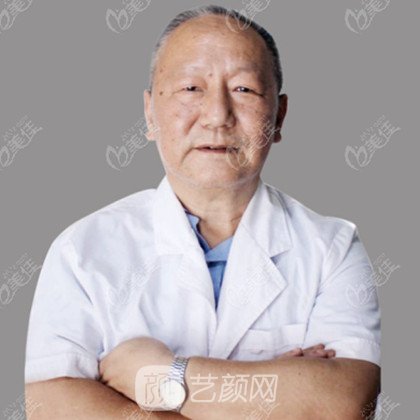 郭进