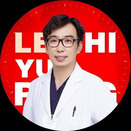 秦小鹏