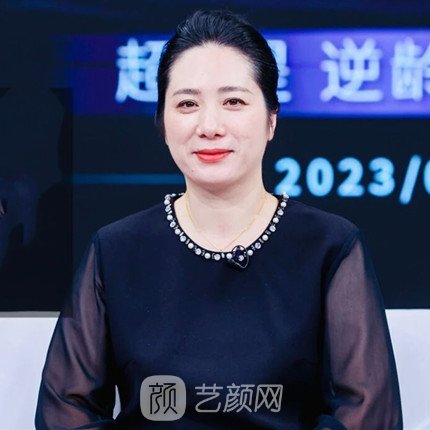 李红军