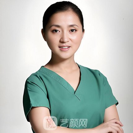 马俪娜