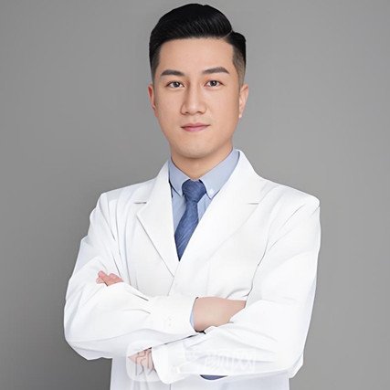 林建鸿