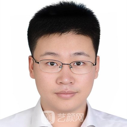 佘小龙