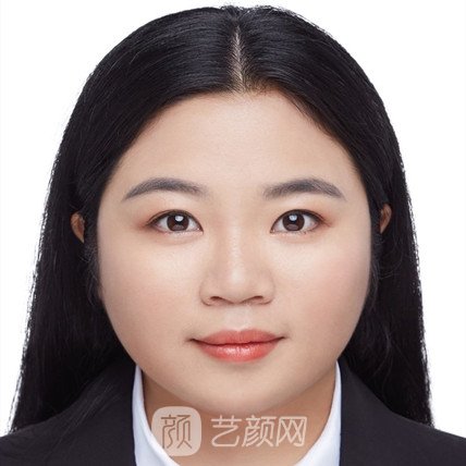 郭佩佩
