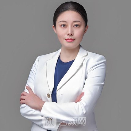 张宁