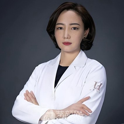 朱志娟