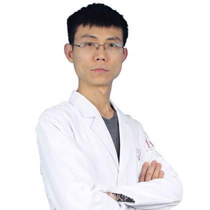 戚飞