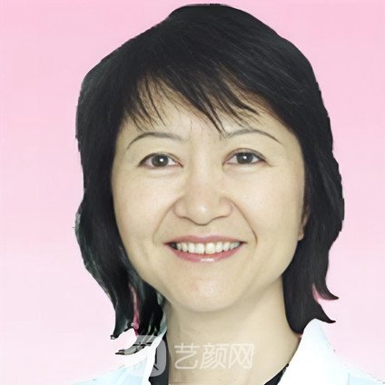 李征坤