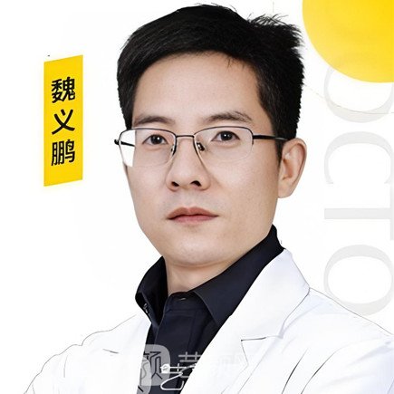 魏义鹏