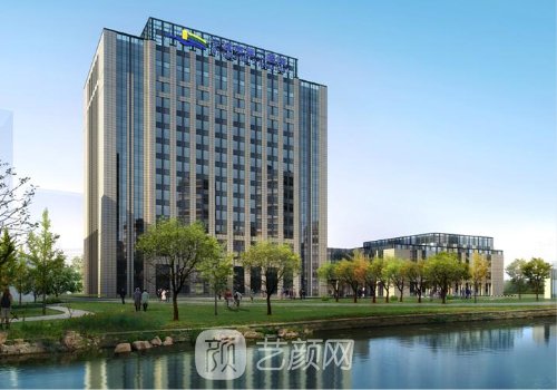 宁波二院整形美容科专家