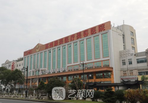 张悦迪案例自然吗?医生擅