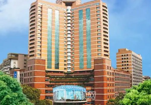 广州磨骨最好的医院是哪