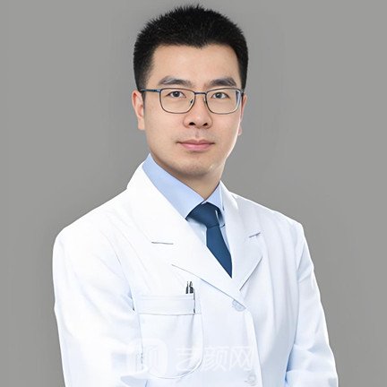 王瑞晨