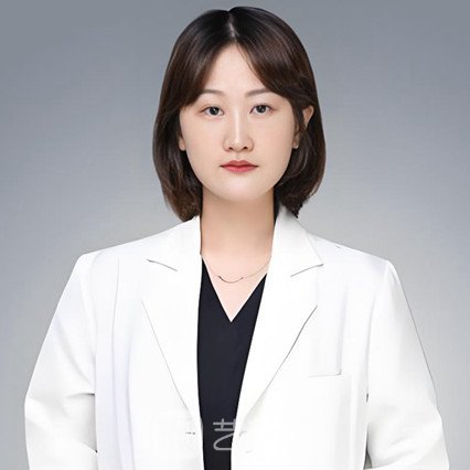 王蕊