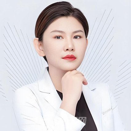 王亚洁