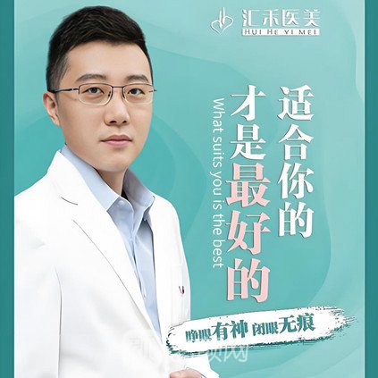 王卓