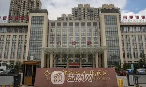 曹林医生口碑怎么样?擅长