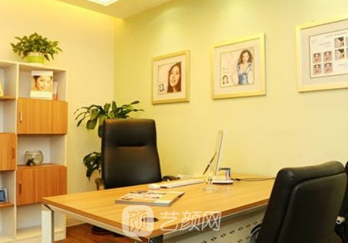 美嘉儿医疗整形医院怎么