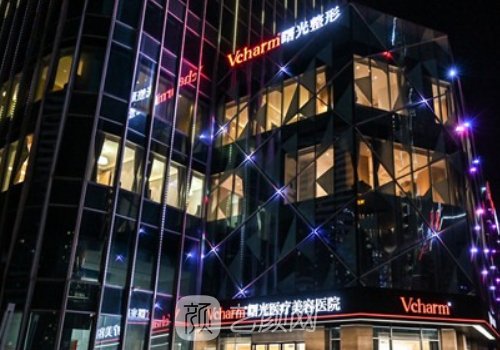 沈阳做大拉皮哪家好?曙光