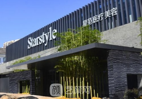 温州割双眼皮哪个医院好