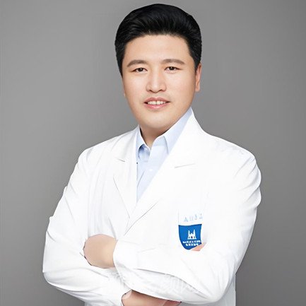 顾建成