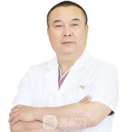 李长江