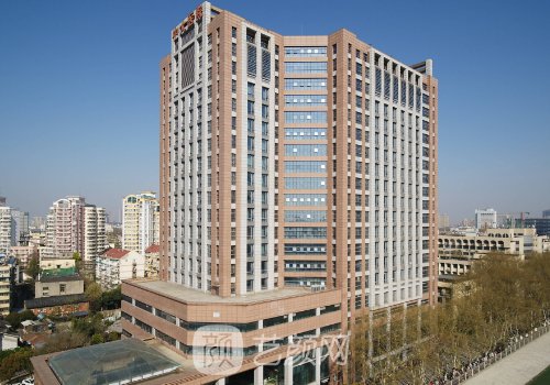 南京中大医院鼻子怎么样