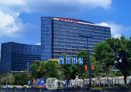 南京建中医院双眼皮做的