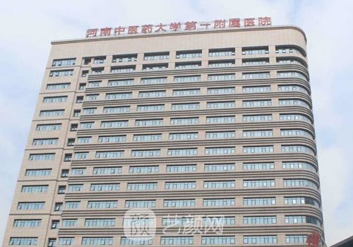 郑州葛艳娜隆鼻好不好?口