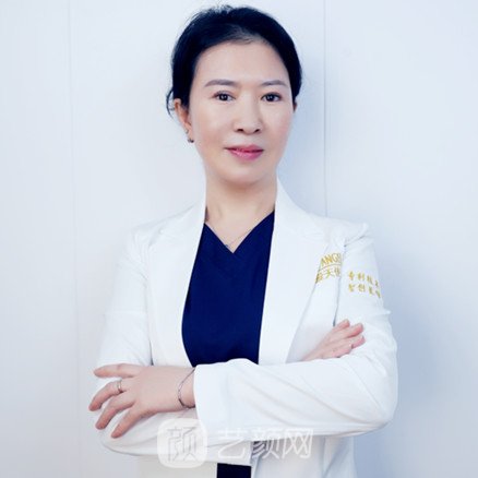 唐春华