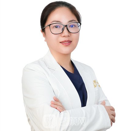 罗莉萍
