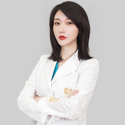 杨辰熙