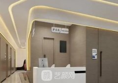 长沙恩熙整形医院怎么样