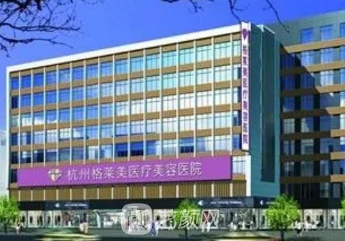 杭州鼻子做得好的医生排