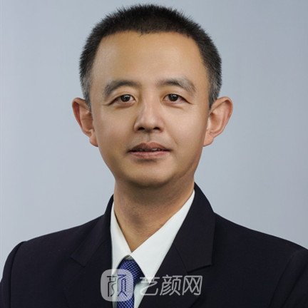 蔡景宁