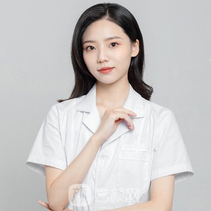 张倩楠