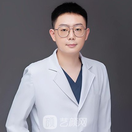 乔乐