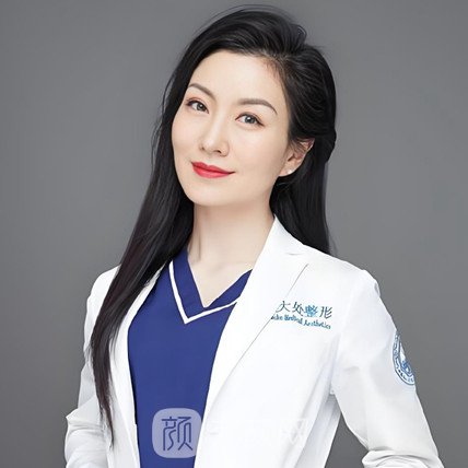 严蕾