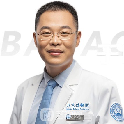于晓波