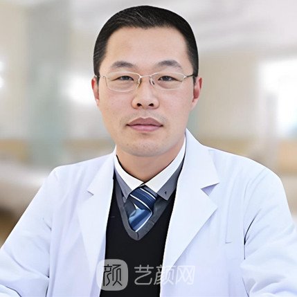 于晓波