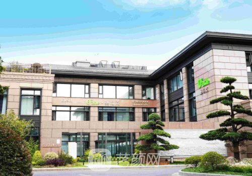 杭州整形医院哪家最好?艺