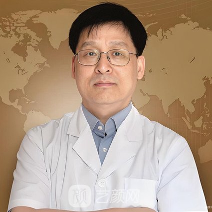 金东一